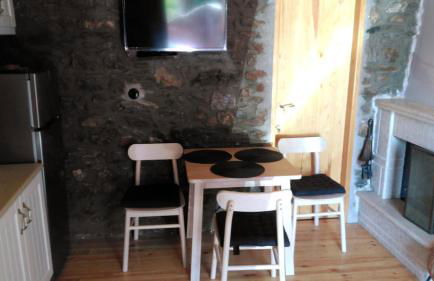 Domna's House - Photo 22