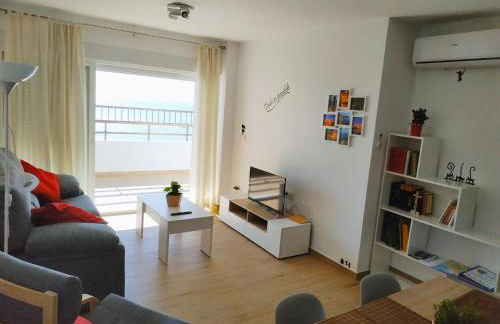 Apartamento Cruise Views - Photo 19