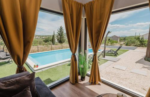 Holiday home Josipa's House - Foto 41