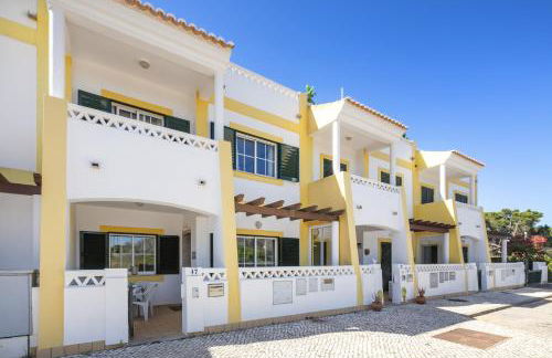 Casa Lucia (Terraços de Benagil 47) - Photo 3