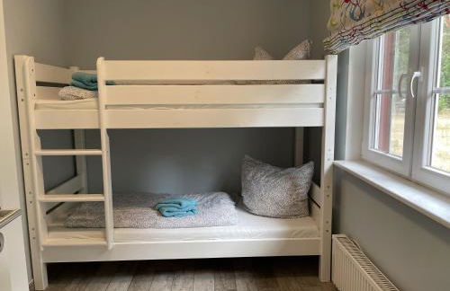 Ferienhaus Eichelhäher - Photo 12