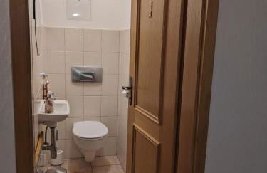 Ferienwohnungen Schönherr - Foto 47