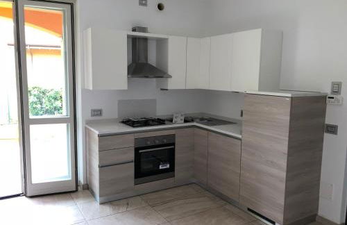 Villa dei sogni - Foto 71