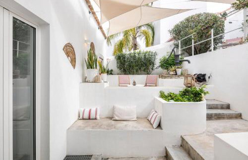 Alma da Vida Ferragudo - Foto 37