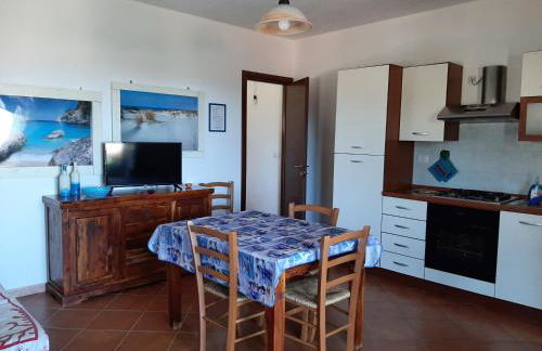 Appartamenti I Mandorli - Foto 75