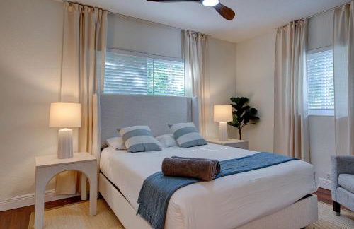 Luxury Home in Brickell Miami, 5 min to the Beach! - Foto 5