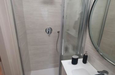 Casa Marelli - Foto 17