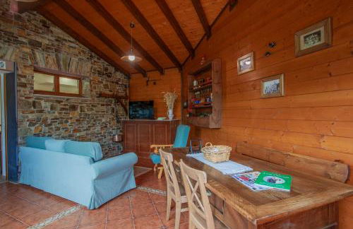 Apartamentos Rurales TIN TURISMO - Foto 45