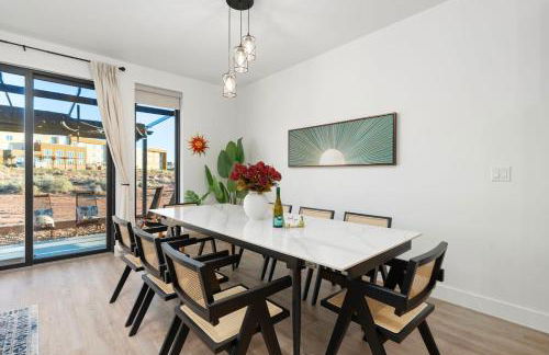 Brand new townhome in Page Arizona - Foto 29