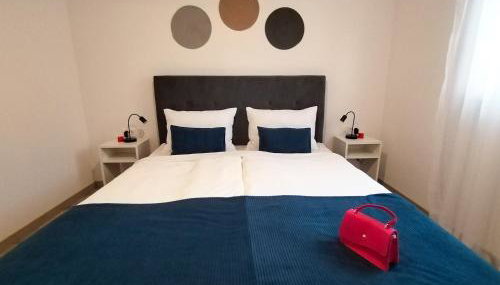 App Oasis D Gimino - Foto 2