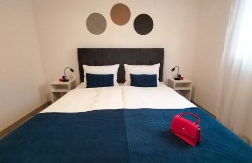 App Oasis D Gimino - Photo 2