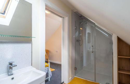 2 Bed in Cinderford oc-82485 - Foto 12