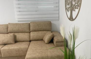 VIVIENDA RURAL EL PROGRESO - Foto 22