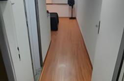 Studio Prime - Centro Niterói 704 (Sem Ar) - Foto 25