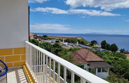 Sol e Mar by the airport - Foto 48