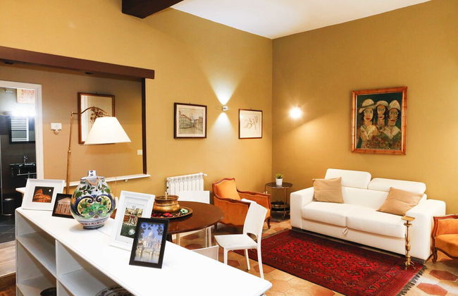 Tito Guesthouse - Foto 20