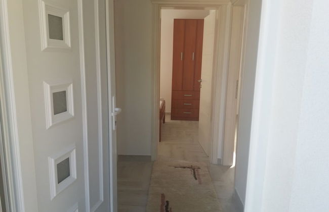 Hera Apartments - Foto 24