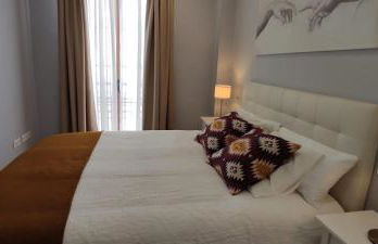 GRUPO LIMCOTEL PERLAS dE LA AXERQUIA - Foto 11