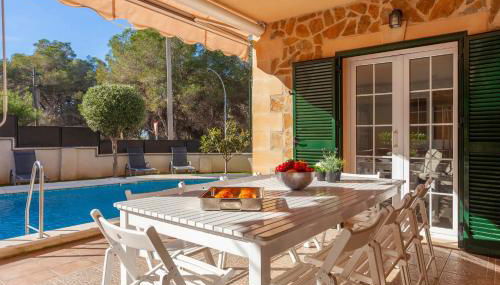 Villa Trobadors - Foto 4, Other