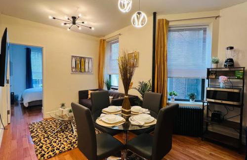 Central Park Plaza - Foto 27