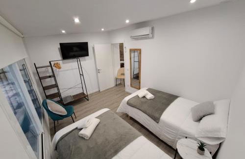 Salgueira Rooms - Foto 7