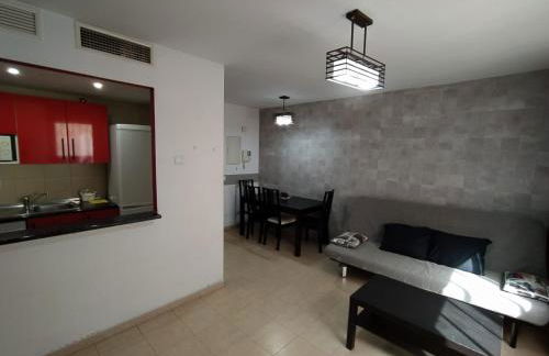 Apartamento Eursu Playa - Photo 12
