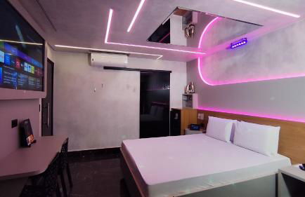 Vem Para o - COQUEIROS - Foto 55