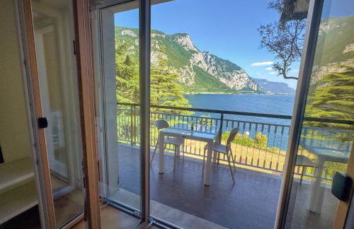 Grand View Como Lake Apartment 3 - Foto 7