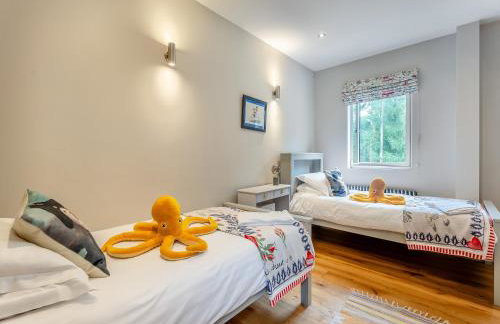 Ash Hill - Uk36199 - Foto 15