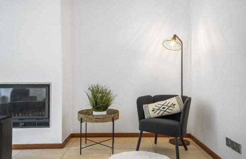 Til Home by Homie in Funchal - Foto 23