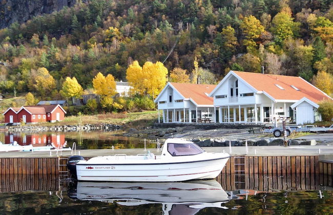 12 Person Holiday Home in Jelsa - Foto 40