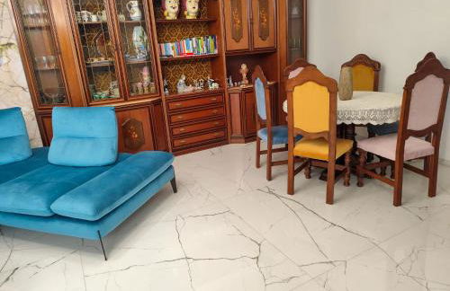 La Giulietta - Foto 13