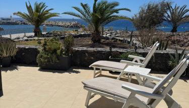 Promenade Paradise Apartment - Foto 2