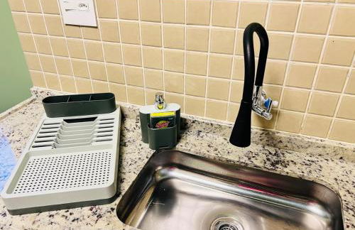 A melhor e mais perto do Expo SP Casa Terrea - Foto 10