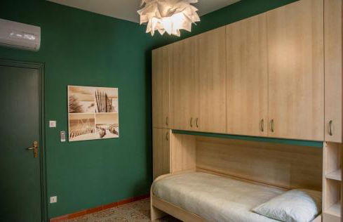 Casa vacanze Maradei - Photo 44