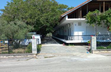 PydnaRooms - Foto 22