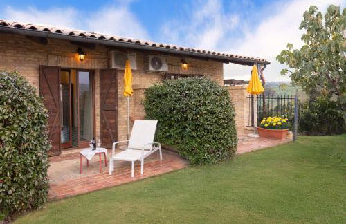 Terra di Ea - Foto 32