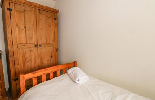 Saddleback Barn - Foto 23