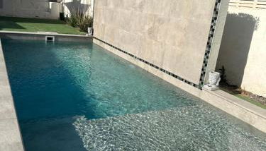 Valtisya House Pool & Airport - Foto 3