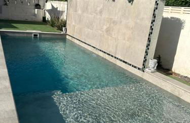 Valtisya House Pool & Airport - Foto 3