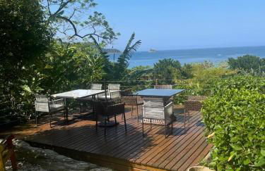 Paradise at your feet - Foto 40