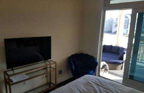 Ocean and Beach Views from Five Decks in Ortley Beach - Foto 43