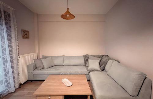 Wee Corner - Foto 20