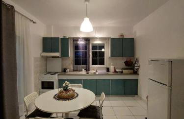 Eleftheria Apartments Kassandra - Foto 5