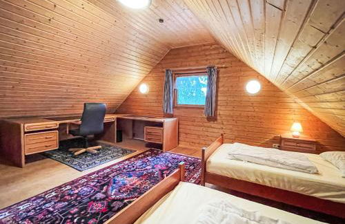 Holiday Home Christopher by Interhome - Foto 16