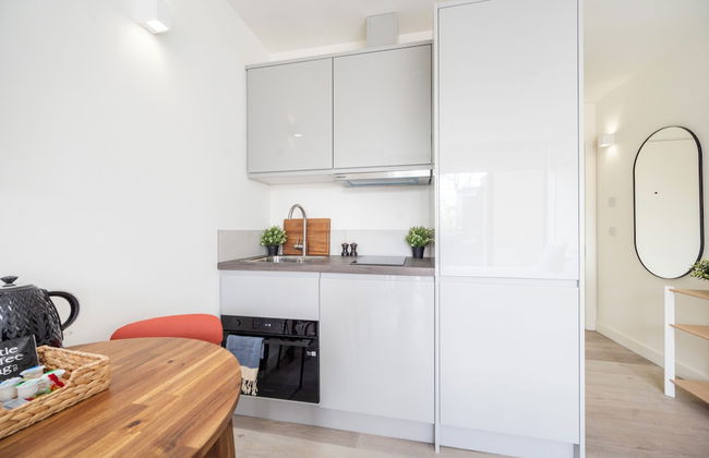 190 Northolt Road - Foto 9