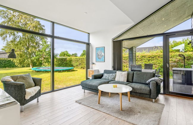 "Yukon" - 150m from the sea - Foto 29