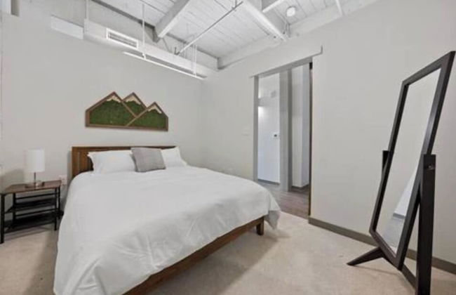 2125 Superior Living - Foto 52