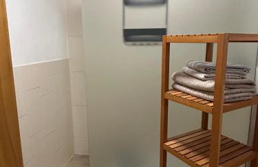 Appartements an der Kaiserpfalz - Kellerwald - Photo 7