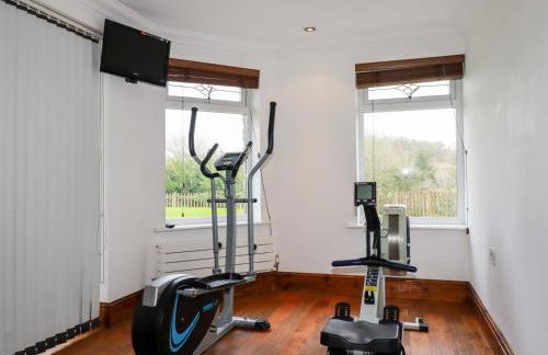 Chapel Green - Foto 37